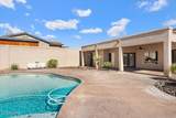 3909 Window Rock Dr - Photo 59