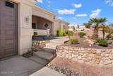 3909 Window Rock Dr - Photo 6