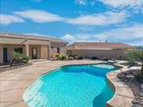 3909 Window Rock Dr - Photo 60