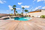 3909 Window Rock Dr - Photo 61