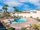 3909 Window Rock Dr - Photo 62
