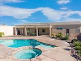 3909 Window Rock Dr - Photo 63