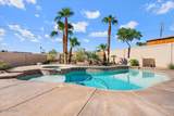3909 Window Rock Dr - Photo 64