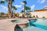 3909 Window Rock Dr - Photo 65