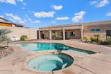 3909 Window Rock Dr - Photo 66
