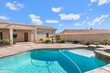 3909 Window Rock Dr - Photo 67