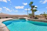 3909 Window Rock Dr - Photo 68