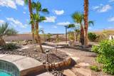 3909 Window Rock Dr - Photo 69