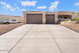 3909 Window Rock Dr - Photo 7