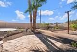 3909 Window Rock Dr - Photo 70
