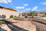 3909 Window Rock Dr - Photo 71