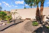 3909 Window Rock Dr - Photo 72