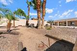 3909 Window Rock Dr - Photo 73