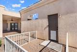 3909 Window Rock Dr - Photo 74