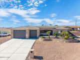 3909 Window Rock Dr - Photo 75