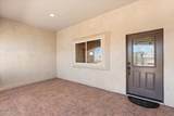 3909 Window Rock Dr - Photo 8