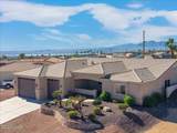 3909 Window Rock Dr - Photo 80