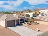3909 Window Rock Dr - Photo 81