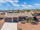 3909 Window Rock Dr - Photo 82