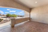3909 Window Rock Dr - Photo 9