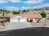 3795 Buena Vista Plz - Photo 1