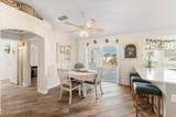 3795 Buena Vista Plz - Photo 10
