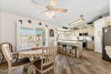 3795 Buena Vista Plz - Photo 11