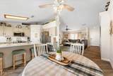 3795 Buena Vista Plz - Photo 12