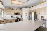 3795 Buena Vista Plz - Photo 13