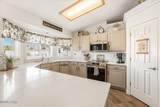 3795 Buena Vista Plz - Photo 14