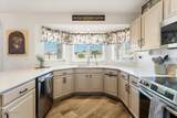 3795 Buena Vista Plz - Photo 15