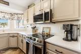 3795 Buena Vista Plz - Photo 16