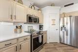 3795 Buena Vista Plz - Photo 17