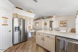 3795 Buena Vista Plz - Photo 18