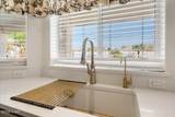3795 Buena Vista Plz - Photo 19