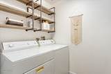 3795 Buena Vista Plz - Photo 21