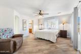 3795 Buena Vista Plz - Photo 22