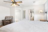 3795 Buena Vista Plz - Photo 24
