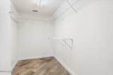 3795 Buena Vista Plz - Photo 25