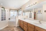3795 Buena Vista Plz - Photo 26