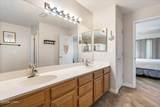 3795 Buena Vista Plz - Photo 27