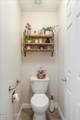 3795 Buena Vista Plz - Photo 29