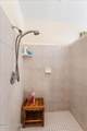 3795 Buena Vista Plz - Photo 30
