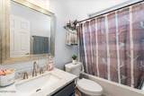 3795 Buena Vista Plz - Photo 32