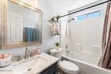 3795 Buena Vista Plz - Photo 33