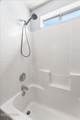 3795 Buena Vista Plz - Photo 34