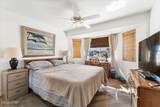 3795 Buena Vista Plz - Photo 35
