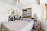 3795 Buena Vista Plz - Photo 36