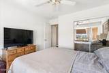 3795 Buena Vista Plz - Photo 37