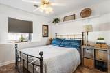 3795 Buena Vista Plz - Photo 38